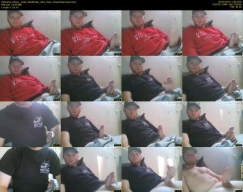 ethan__4200