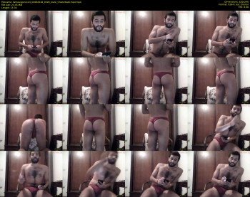 famousguru123