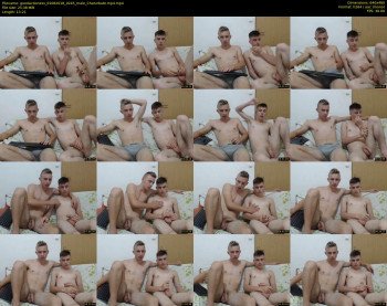 goodactionxxx