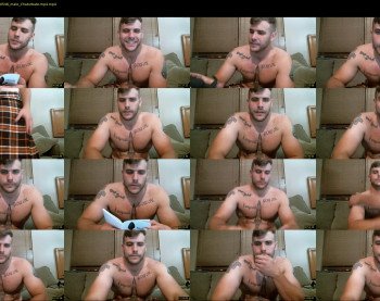 gymguy7878