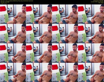hairy_isaias94