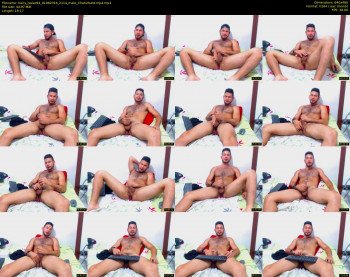 hairy_isaias94