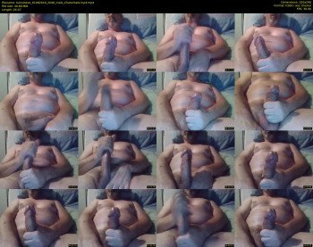 hairysteve