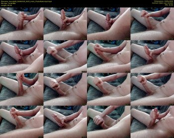 hornybd9