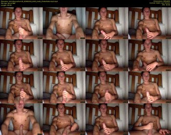 hornyboycallum18