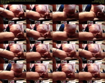 hornygrandpa1959