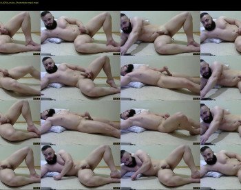 hornystud4ever