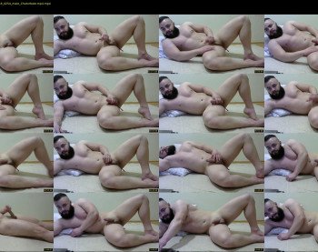 hornystud4ever