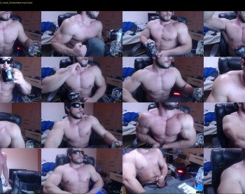 huevonfit