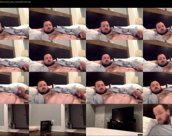 hung_thick_like_dad