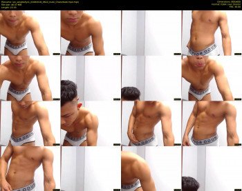 ian_sexybodyx1