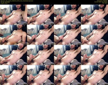 icky_martin