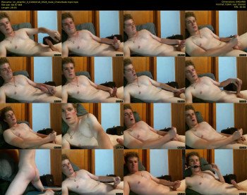 im_downfor_it
