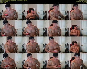 ironaddiction