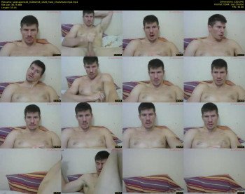jakecapone44