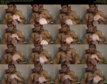 jason_murel