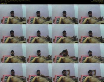 javinhyd