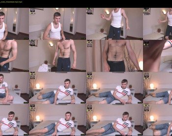 jeffrey_x