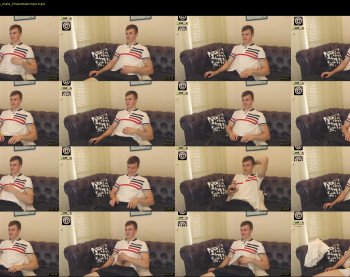 jeffrey_x