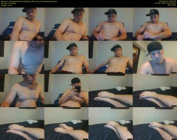 jimbothebimbo
