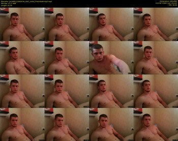 jon3983
