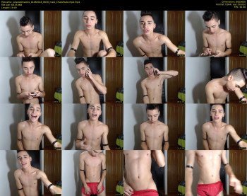 julianlatinsexxx