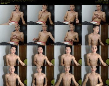 julianlatinsexxx