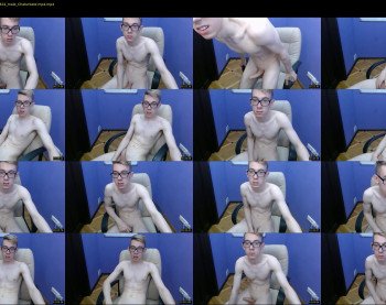 justin_bang