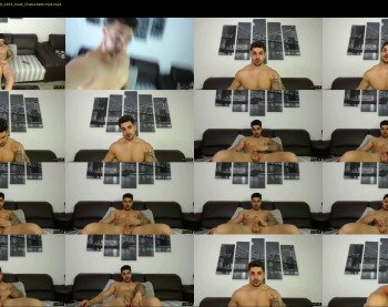 karlosz99_xoxo