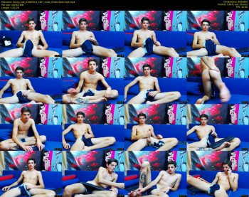kenny_lust