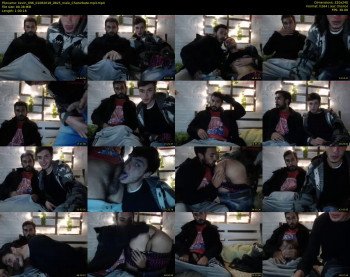kevin_096