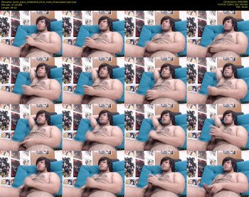kevin_piece