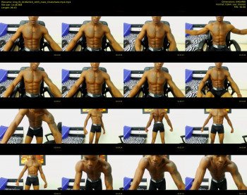 king_fit