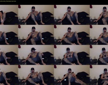layzebigballs