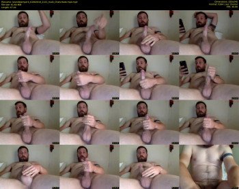 lelandstamper4