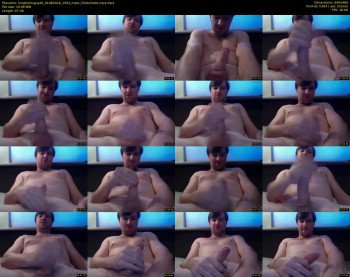 longhornsguy26