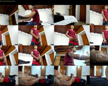 lucas_black