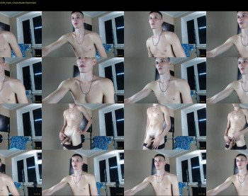 lucaslongxxl