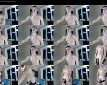 lucaslongxxl