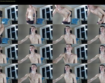 lucaslongxxl