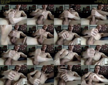 lupine_86
