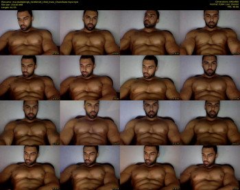 macdaddykingb
