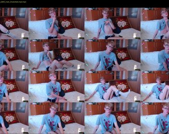 mark_blossom