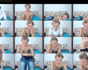 mark_wils