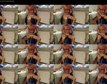 markr666