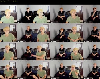 martin_sammy15
