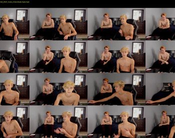 martin_sammy15