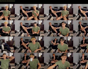 martin_sammy15