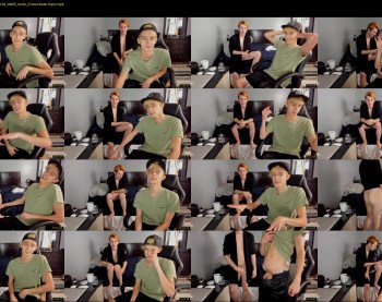 martin_sammy15