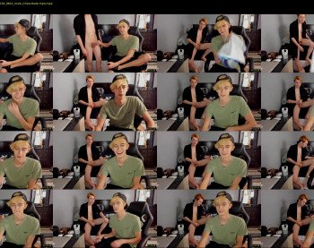 martin_sammy15